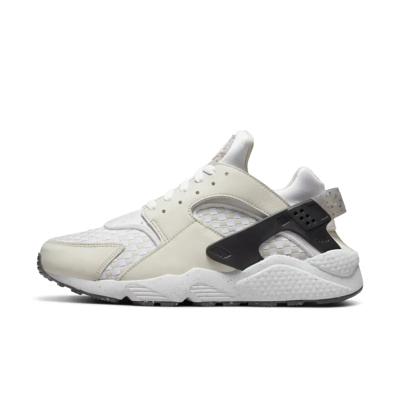 Nike Men's Air Huarache Crater Premium - Dm0863-001 made by Nike