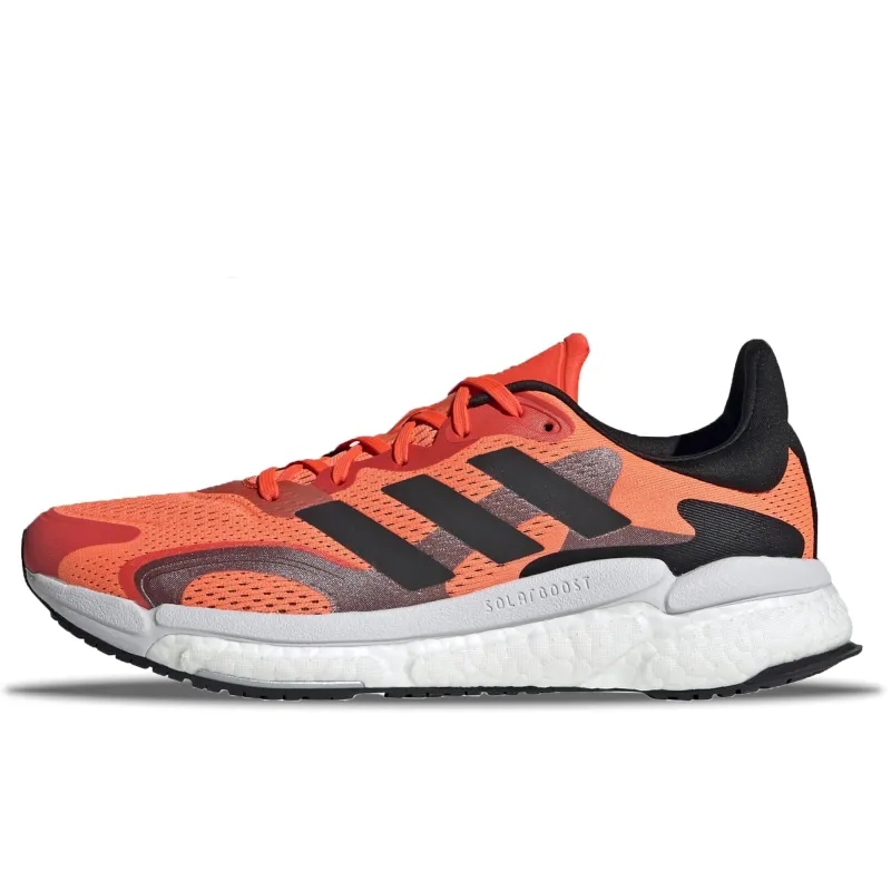 adidas Men's Solar Boost 3 - Fy4103 sold by Zulily