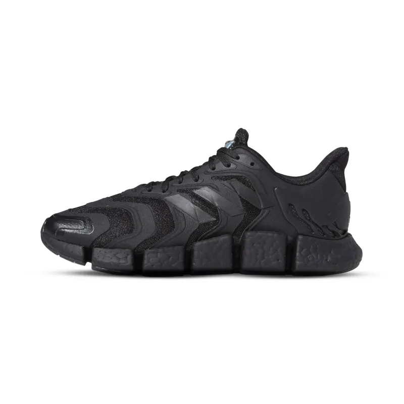 adidas Men's Climacool Vento - Fx7841 sold by Zulily