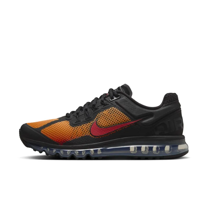 Nike Men's Air Max 2013 - Hf4887-873 sold by Zulily