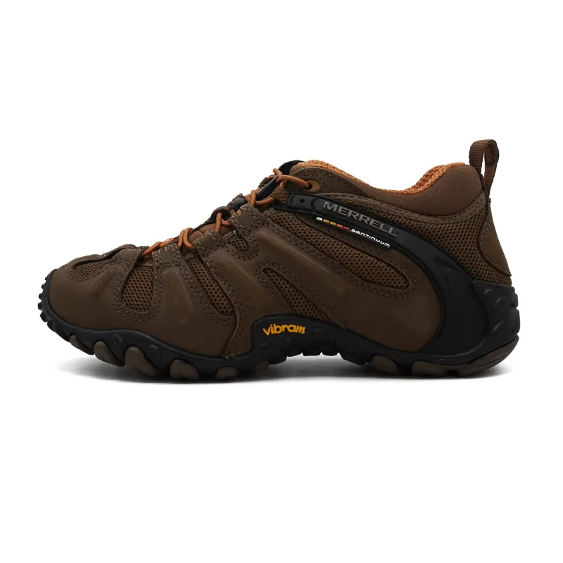 Merrell Men's Cham Ii Stretch - J83535 sold by Zulily