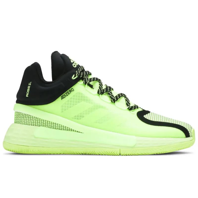 adidas Men's D Rose 11 - Fu7405 sold by Zulily