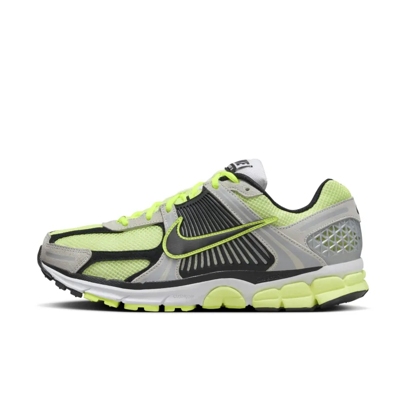 Nike Men's Zoom Vomero 5 - Fb9149-701 sold by Zulily
