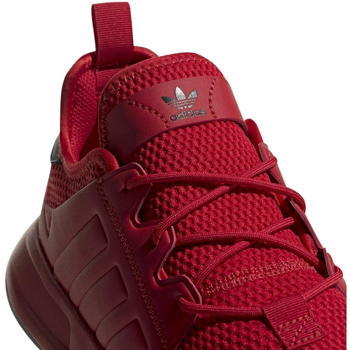 adidas Men's X_Plr - Ee4573 sold by Zulily product image thumbnail 4