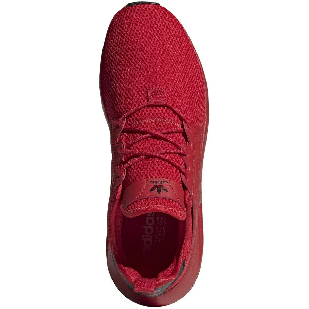 adidas Men's X_Plr - Ee4573 sold by Zulily product image thumbnail 2