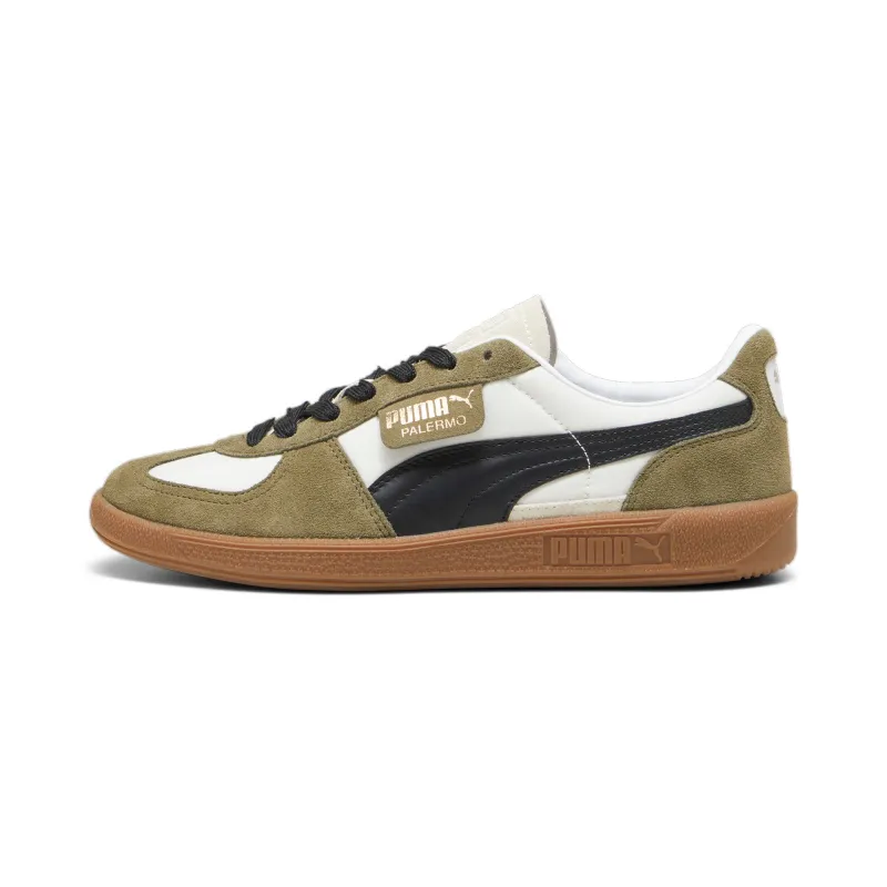 Puma Men's Palermo Og - 383011-12 sold by Zulily