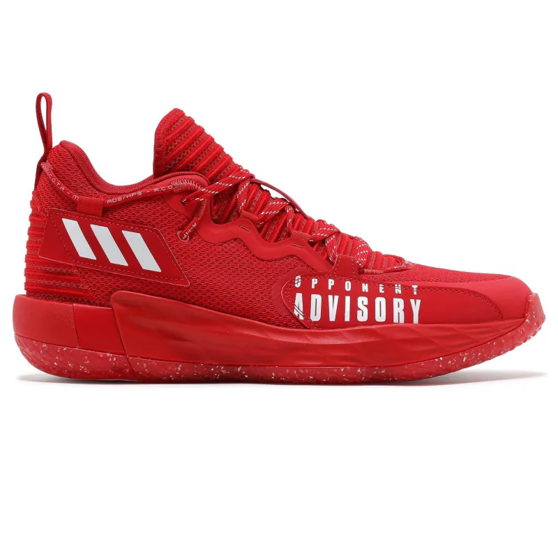 adidas Men's Dame 7 Extply - H68989 sold by Zulily