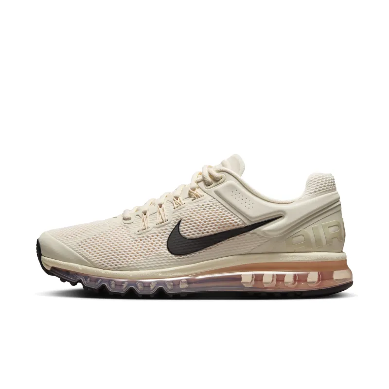 Nike Men's Air Max 2013 - Hf3660-100 sold by Zulily