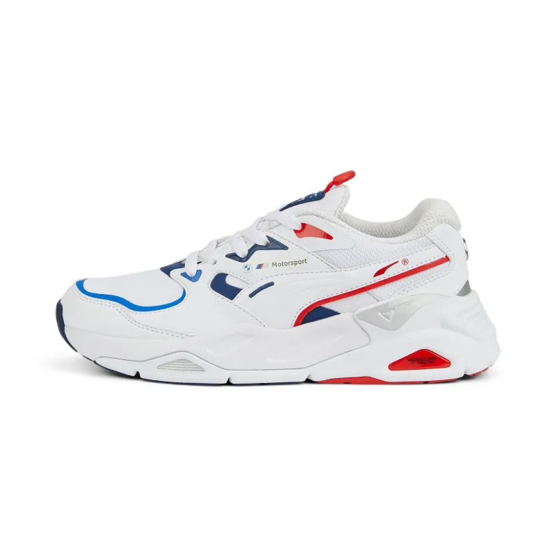 Puma Women's Bmw Motorsport Trc Lyft - 307352-02 sold by Zulily