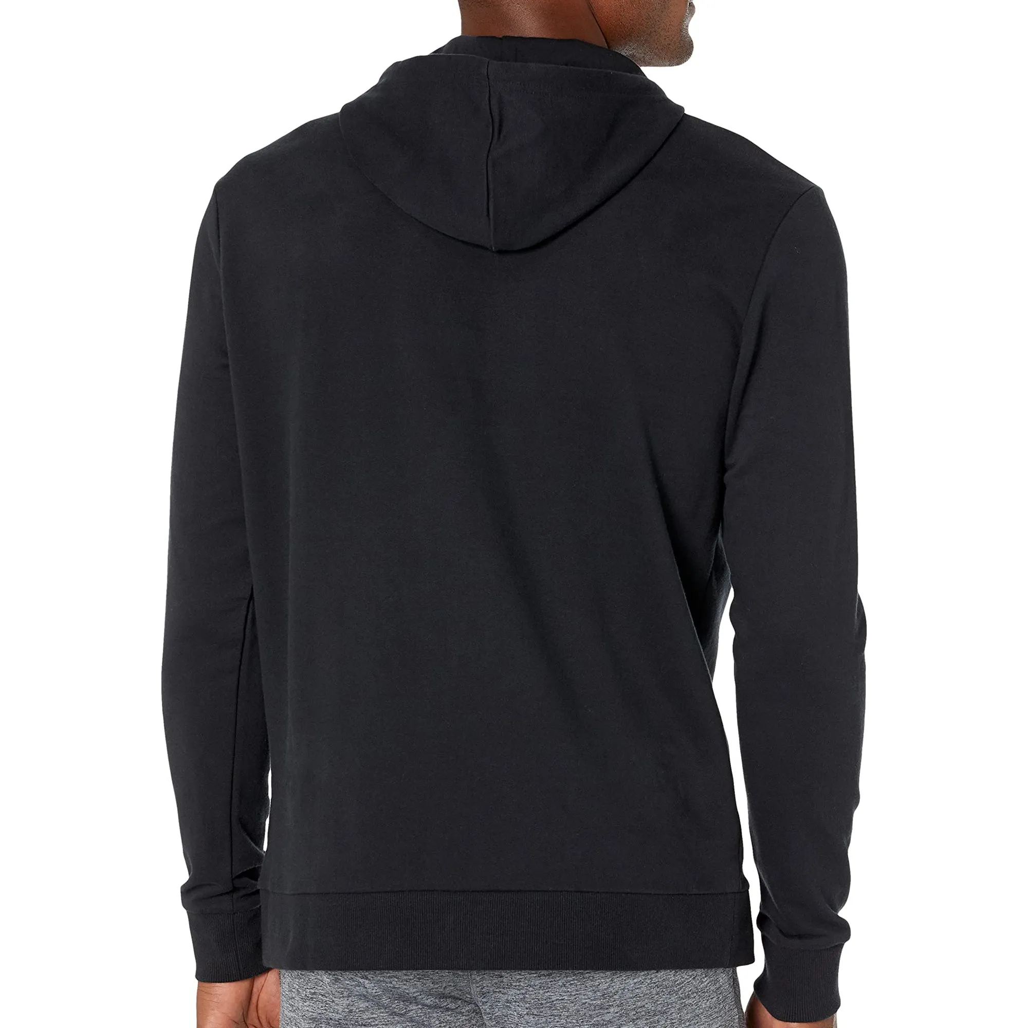 Oakley Men's B1B Pullover Hoodie 2.0 - Foa402599-9Bh sold by Zulily product image thumbnail 2