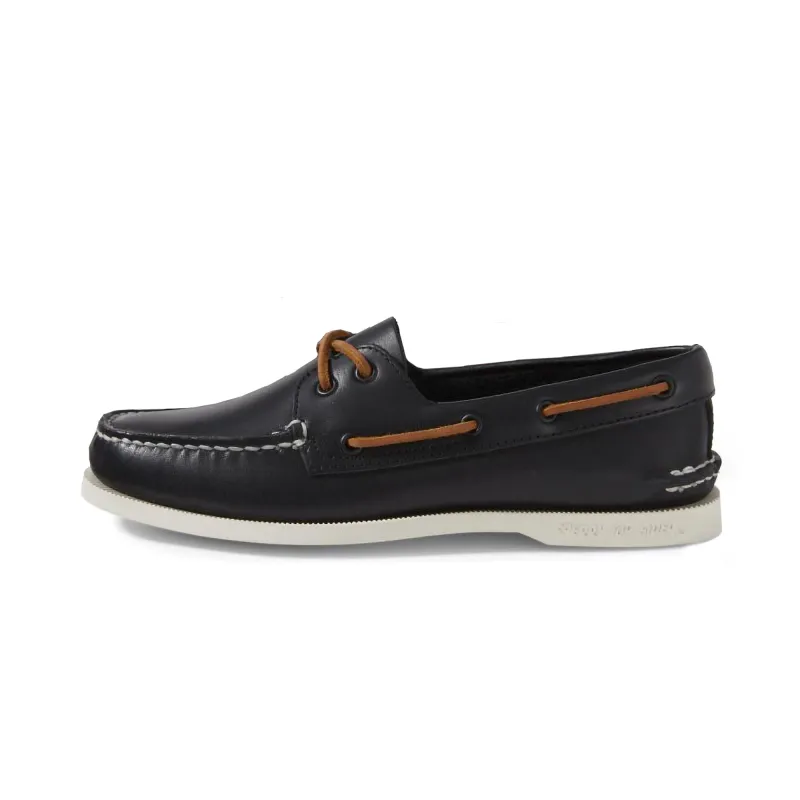 Sperry Women's A/O 2-Eye - Sts83258 sold by Zulily