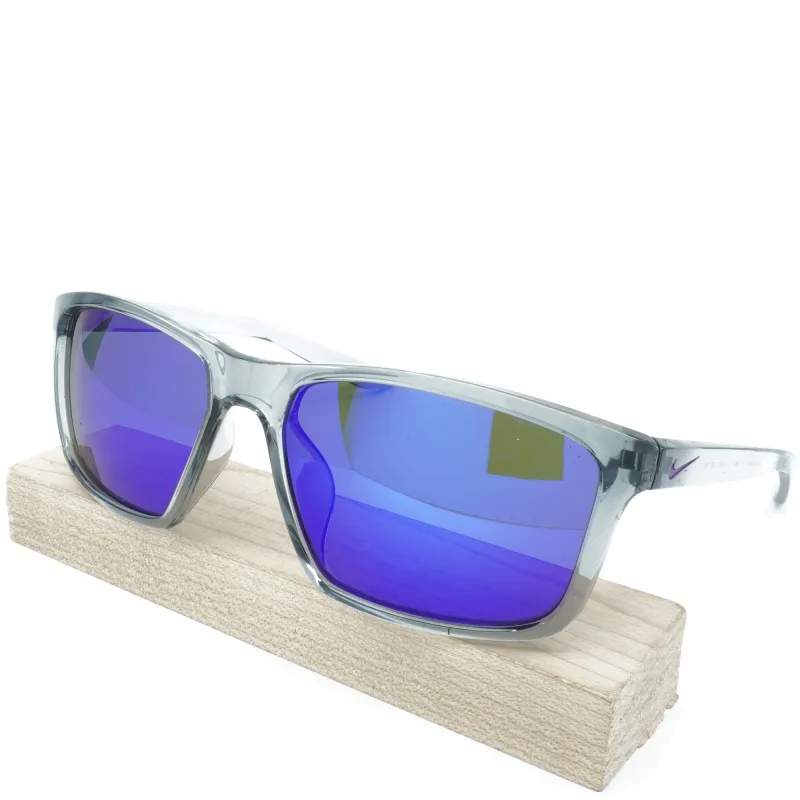 Nike Men's Valiant M Sunglasses - Cw4642-012 sold by Zulily