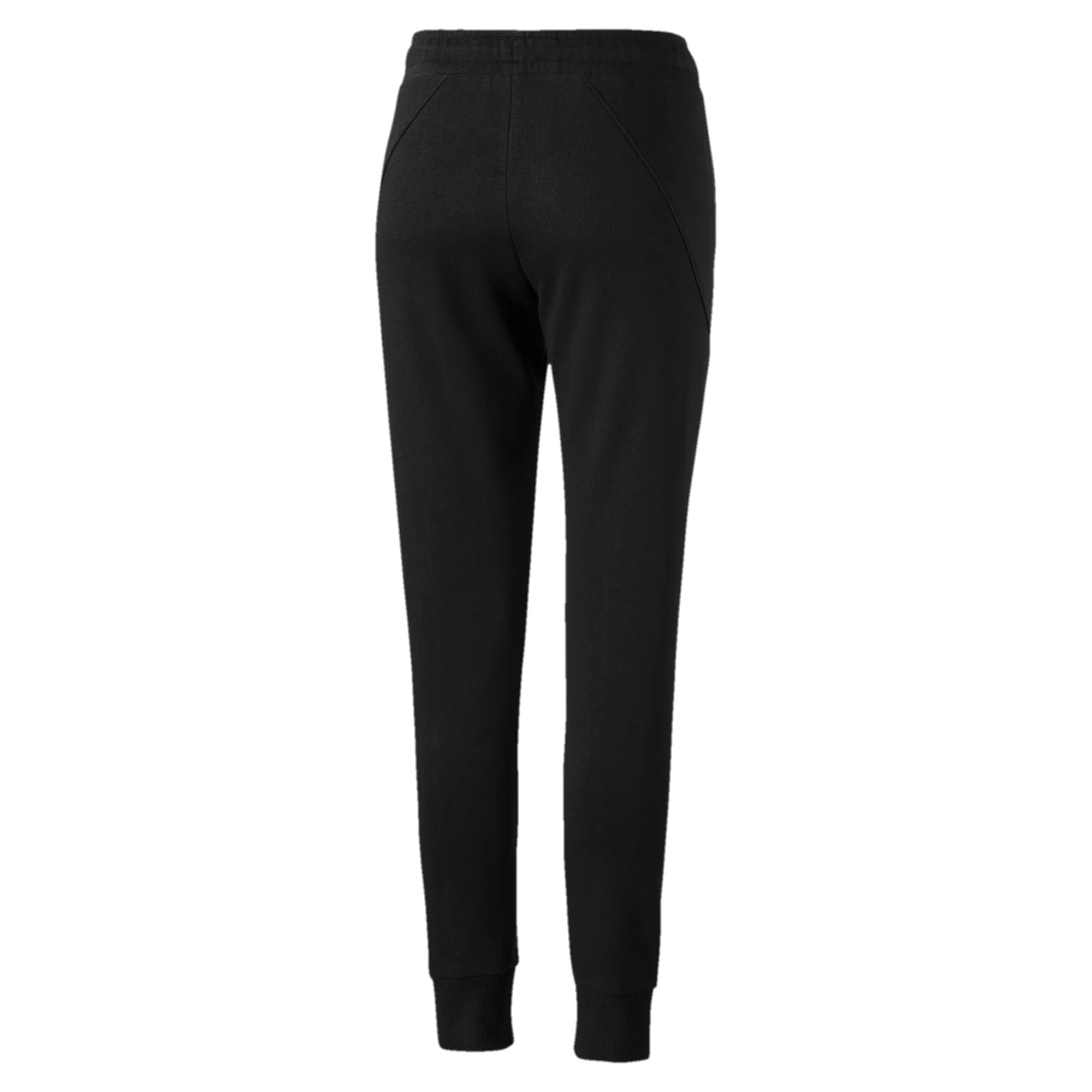 Puma Women's Tz Pant - 578036-01 sold by Zulily product image thumbnail 3
