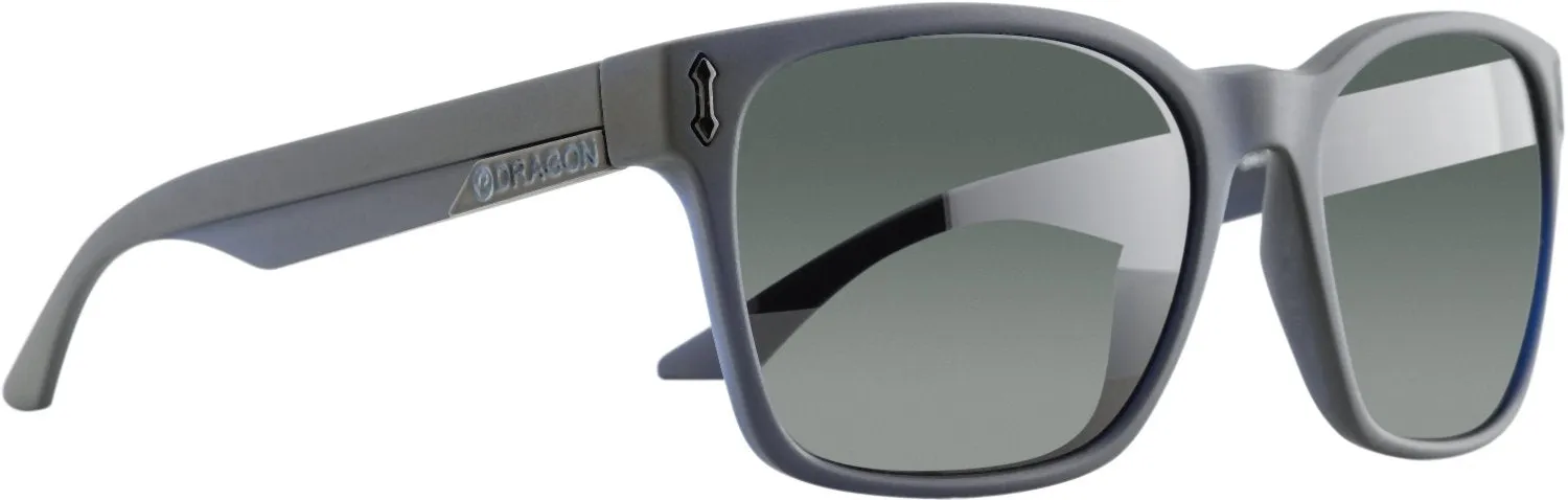 Dragon Alliance Men's Dr511S Liege Sunglasses - 27073-412 sold by Zulily