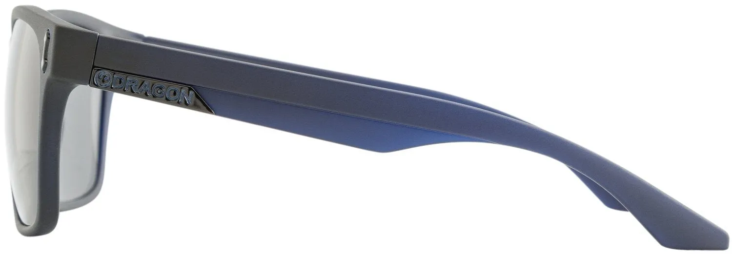 Dragon Alliance Men's Dr511S Liege Sunglasses - 27073-412 sold by Zulily product image thumbnail 2