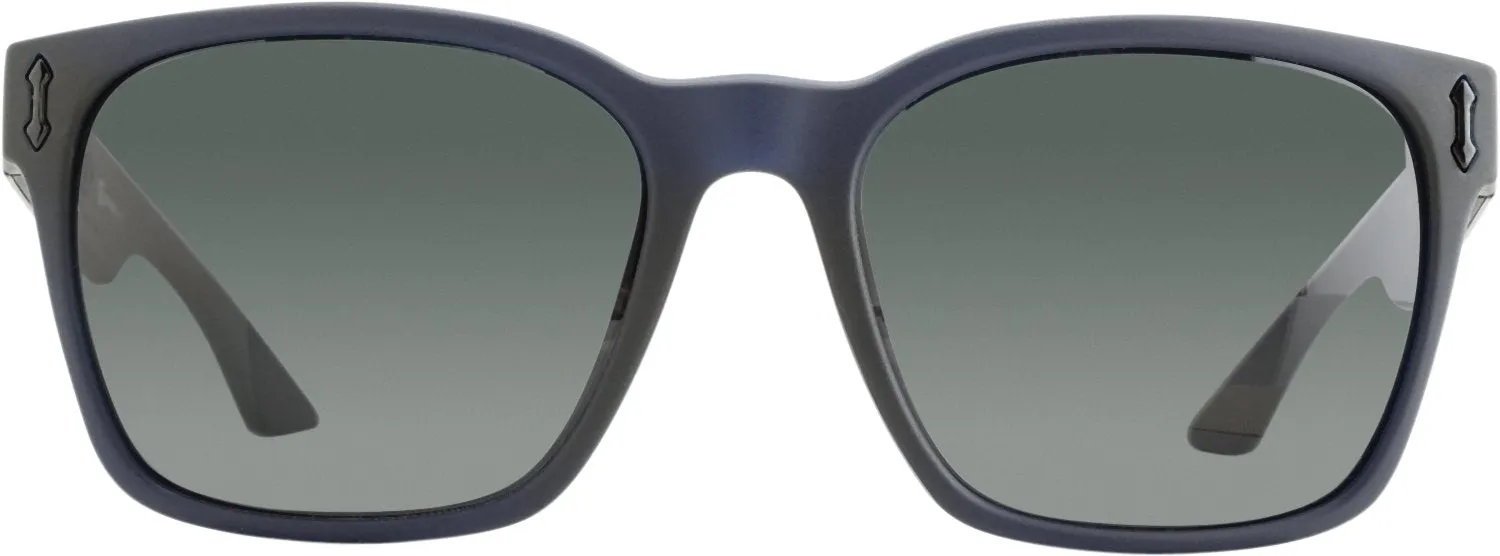 Dragon Alliance Men's Dr511S Liege Sunglasses - 27073-412 sold by Zulily product image thumbnail 3