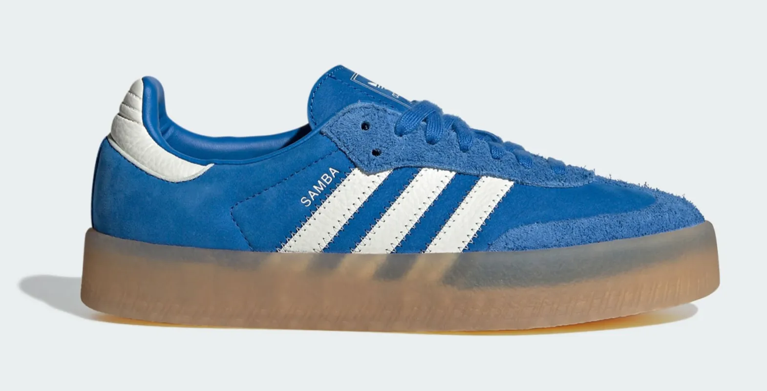 adidas Women's Sambae - Ji2743 sold by Zulily