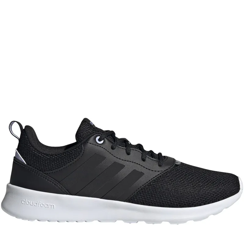 adidas Women's Qt Racer 2.0 - H00548 sold by Zulily