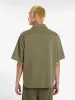 Dickies Men's Seasonal Shirt Ss - 0A4Z7O-Gr sold by Zulily