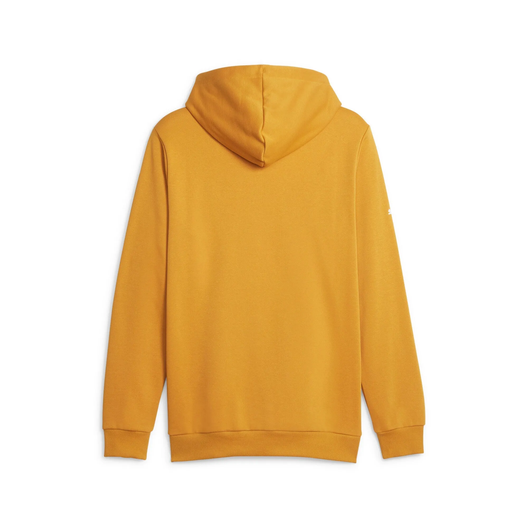 Puma Men's Bmw Motorsport Essential Hoodie Fleece - 621301-09 sold by Zulily product image thumbnail 5