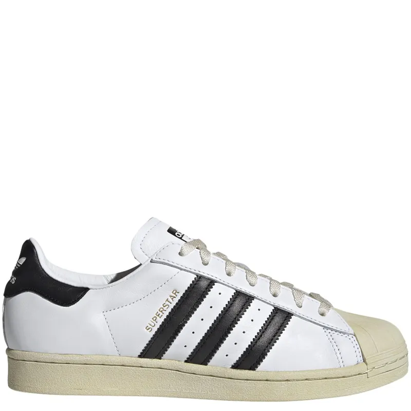 adidas Men's Superstar - Fv2831 made by Adidas