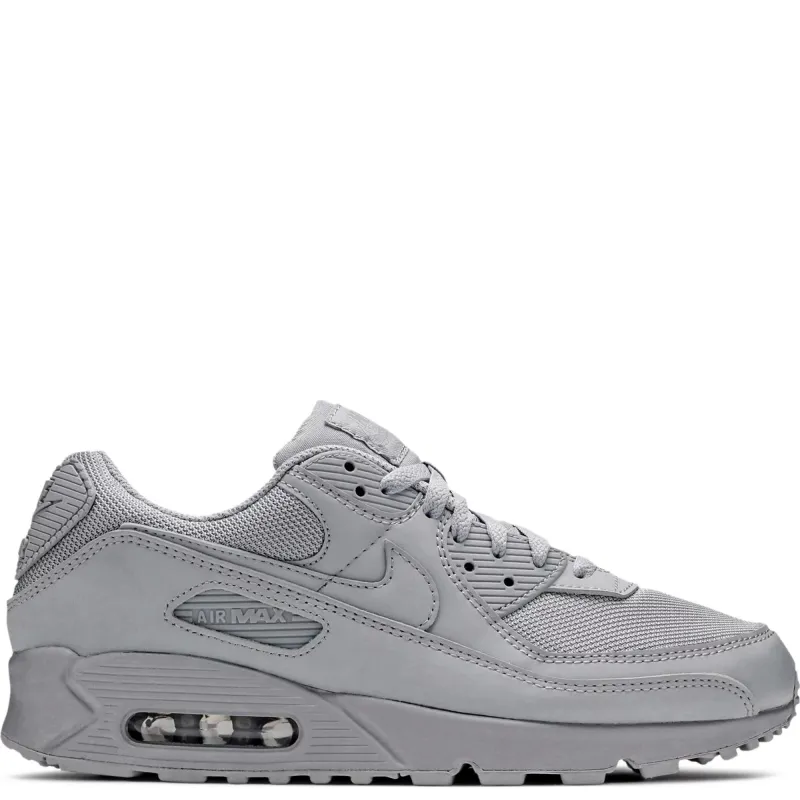 Nike Men's Air Max 90 - Cn8490-001 sold by Zulily