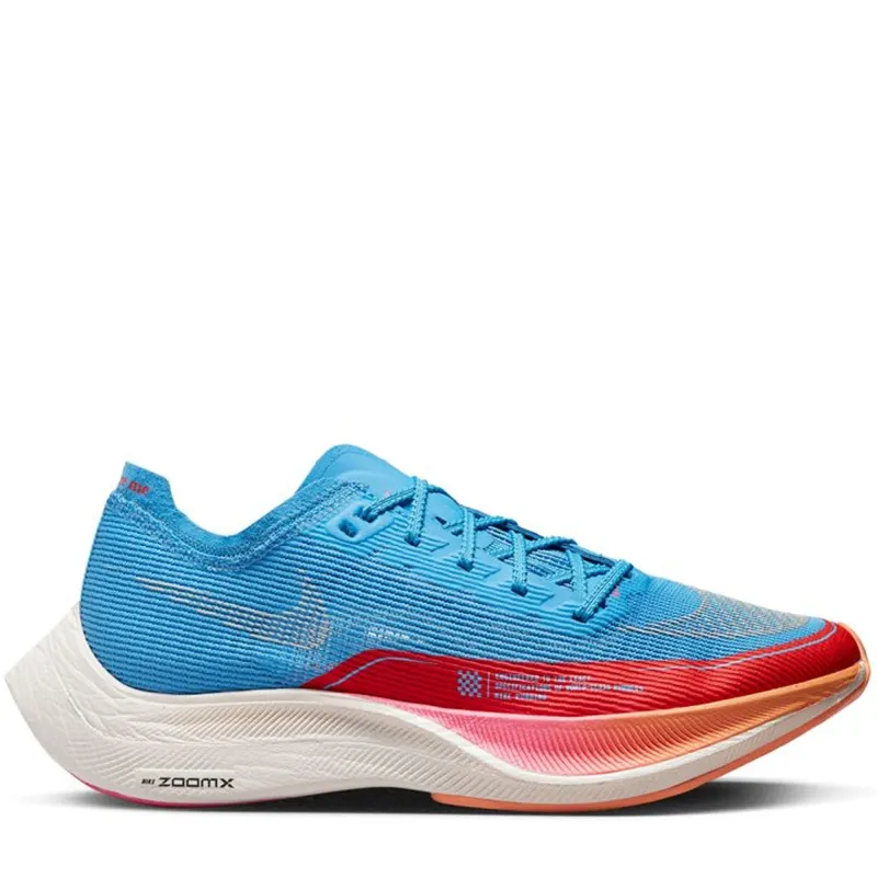 Nike Women's Zoomx Vaporfly Next% 2 'For Future Me' - Dz5222-400 sold by Zulily