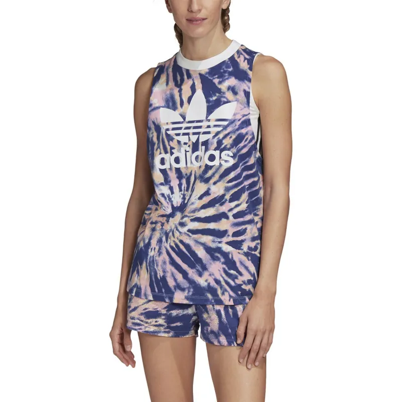 adidas Women's Originals Loose Tank - Gl6137 sold by Zulily