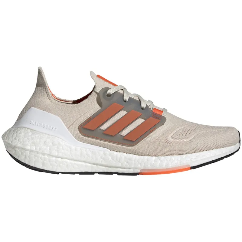 adidas Men's Ultraboost 22 - Gx6643 made by Adidas