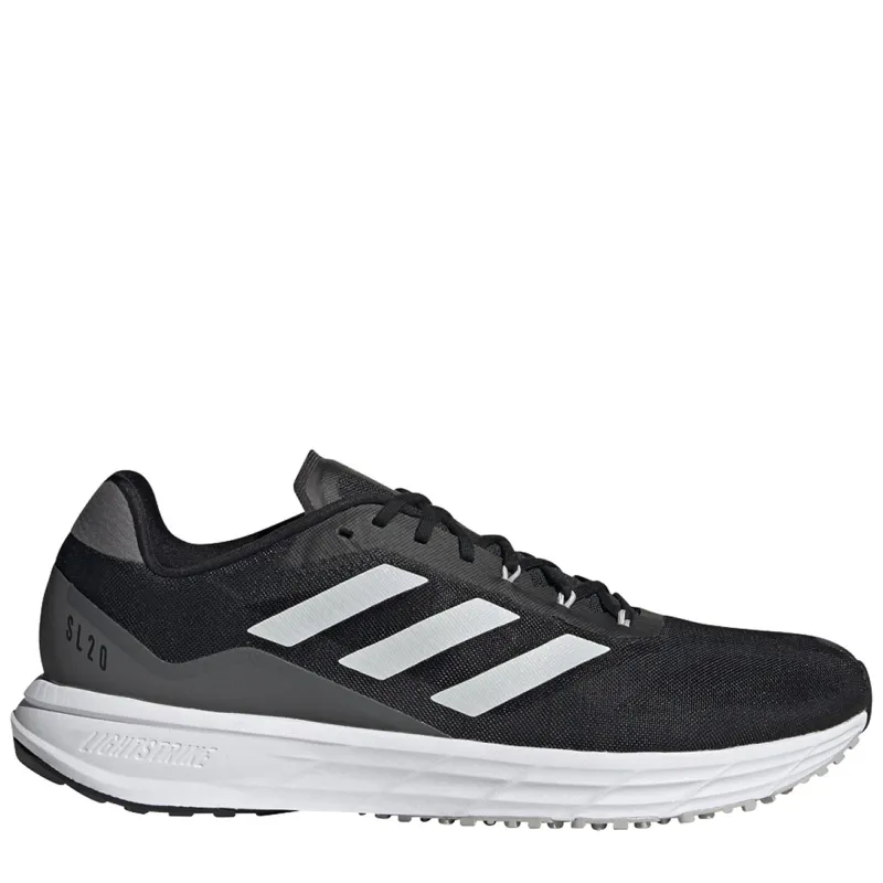 adidas Men's Sl20.2 M - Q46188 sold by Zulily
