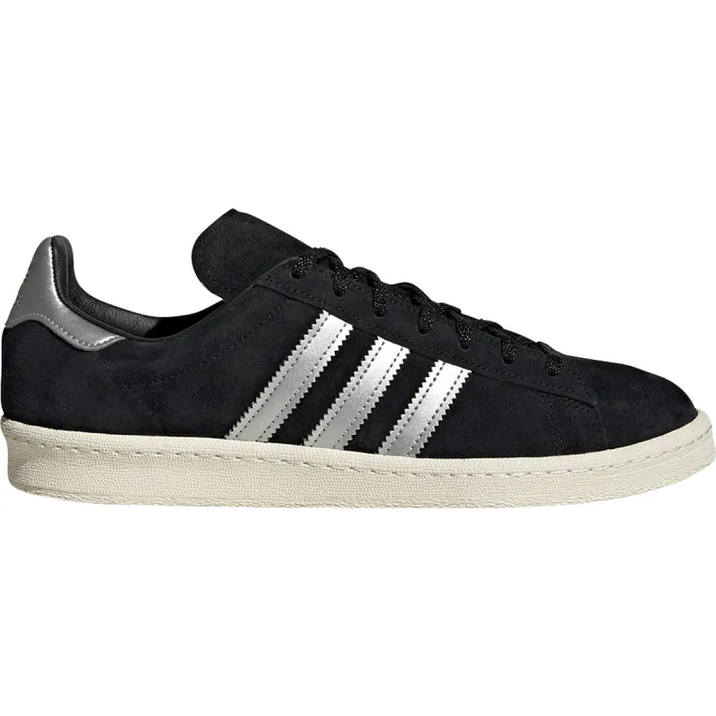 adidas Men's Campus 80S - Gx7330 sold by Zulily
