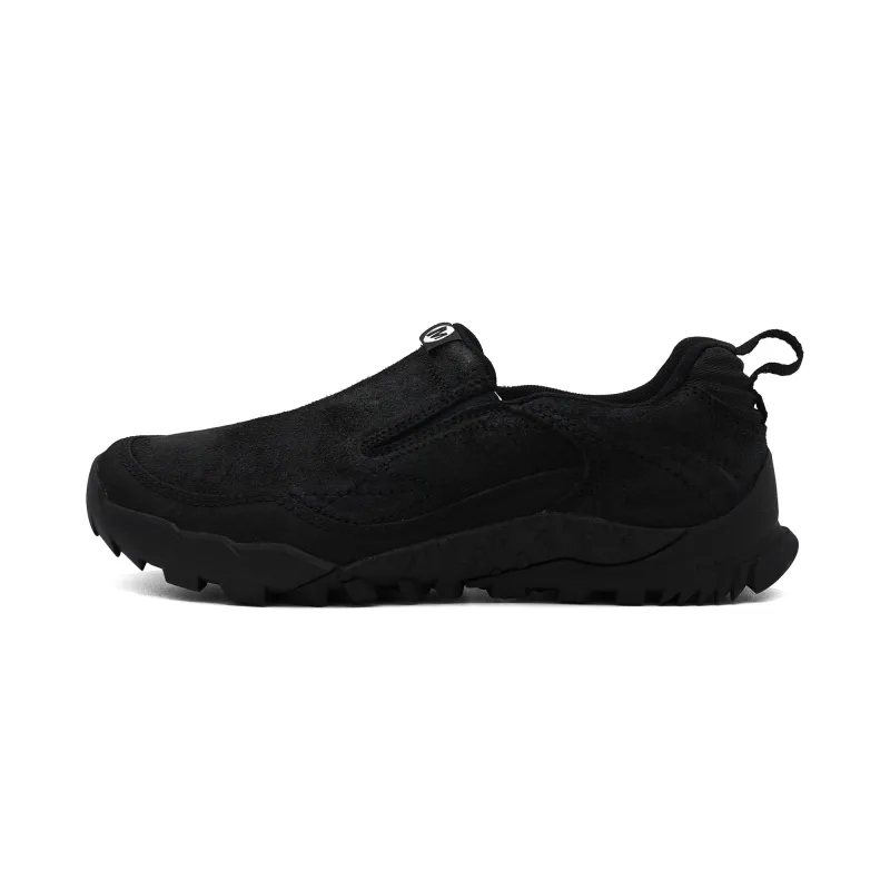 Merrell Men's Annex Trak V Moc - J16987 sold by Zulily