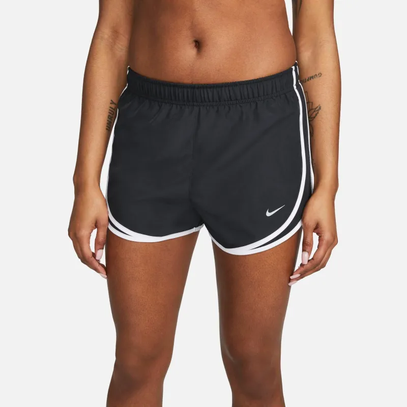 Nike Women's Tempo Running Shorts - 831558-011 sold by Zulily