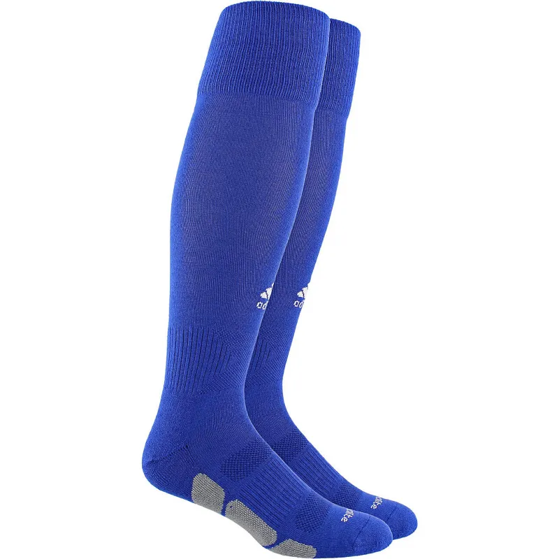 adidas Men's Icon Over The Calf Baseball/Softball Socks - 5151101B-Otc sold by Zulily