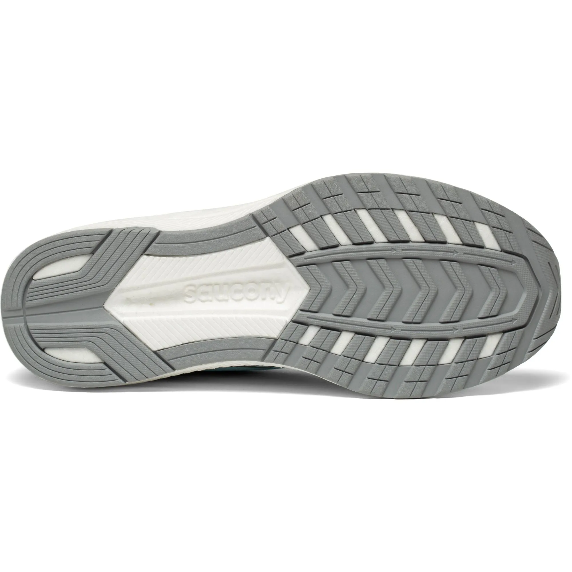 Saucony Women's Freedom 4 - S10617-20 sold by Zulily product image thumbnail 4