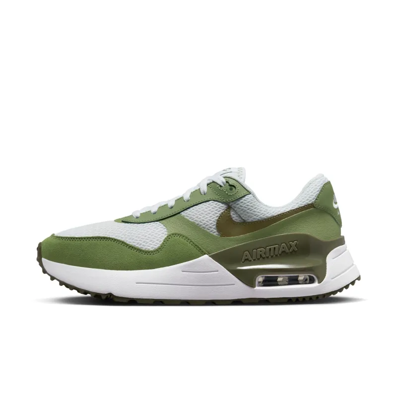 Nike Men's Air Max Systm - Fd0782-100 sold by Zulily