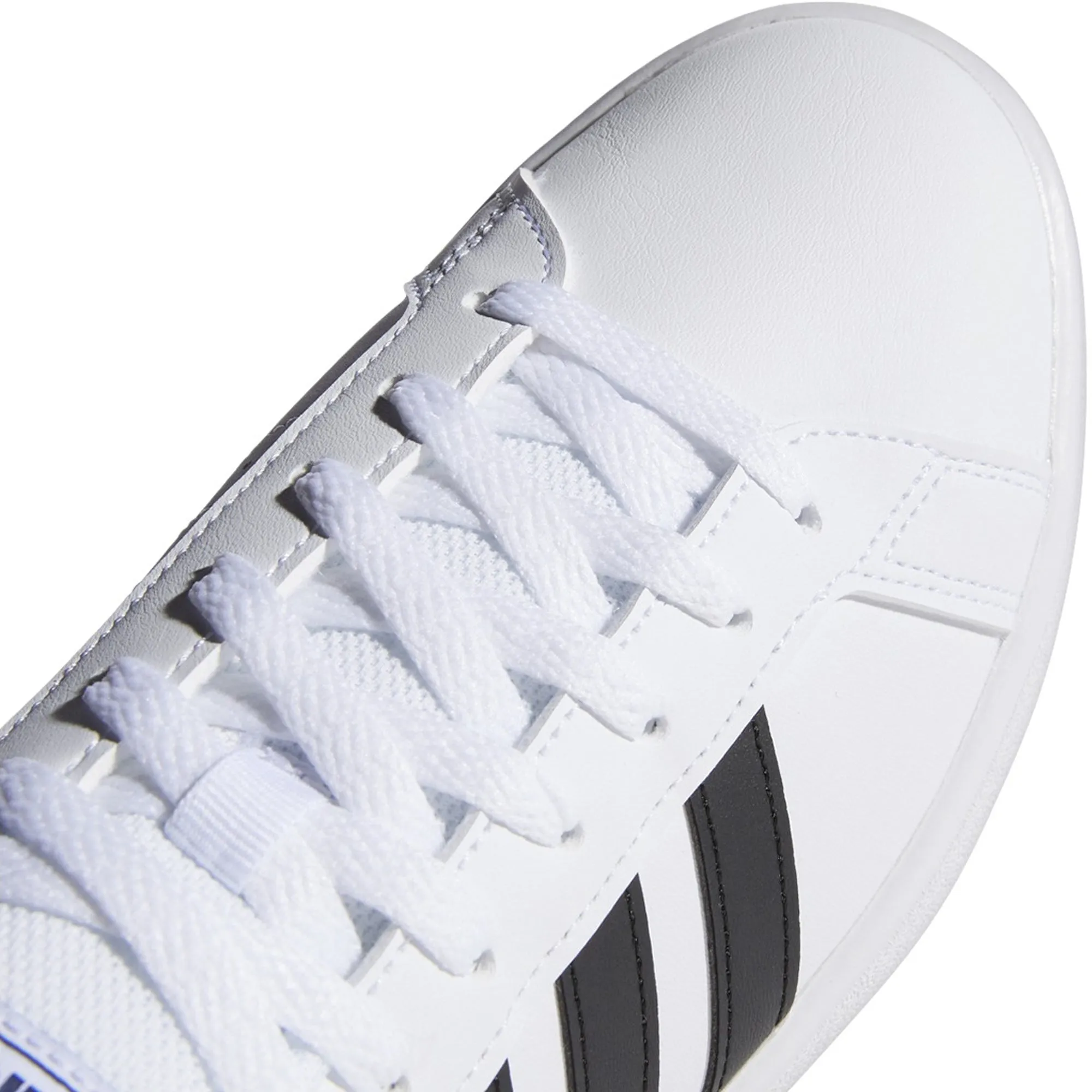 adidas Men's Grand Court Base - Ee7904 sold by Zulily product image thumbnail 4