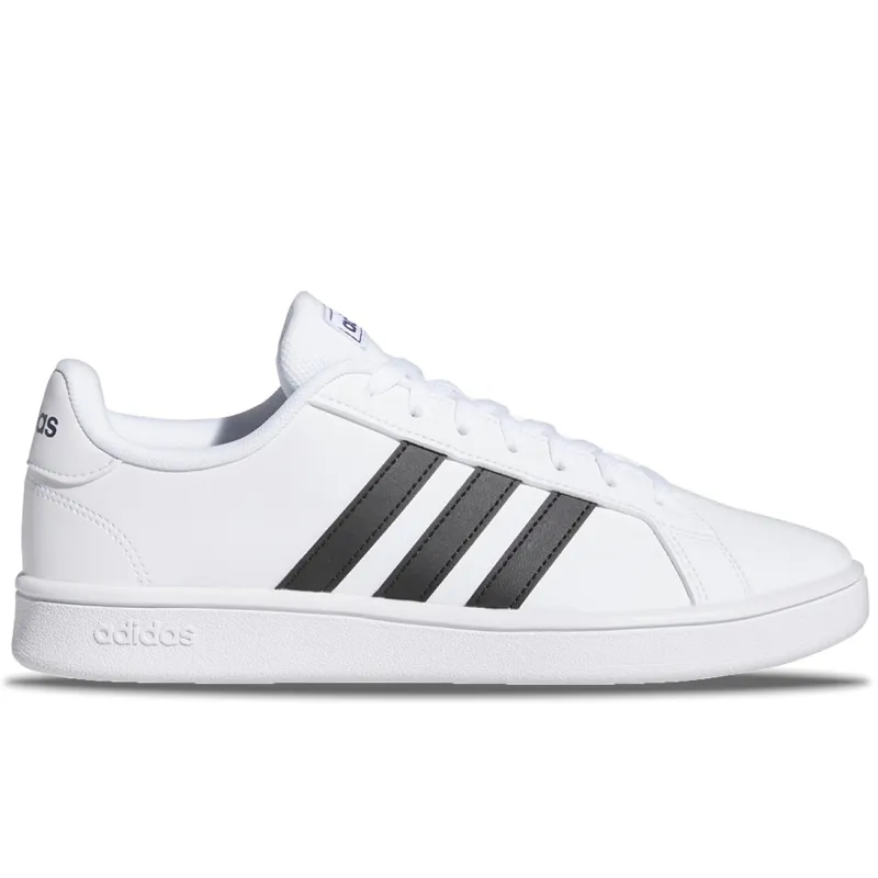 adidas Men's Grand Court Base - Ee7904 sold by Zulily