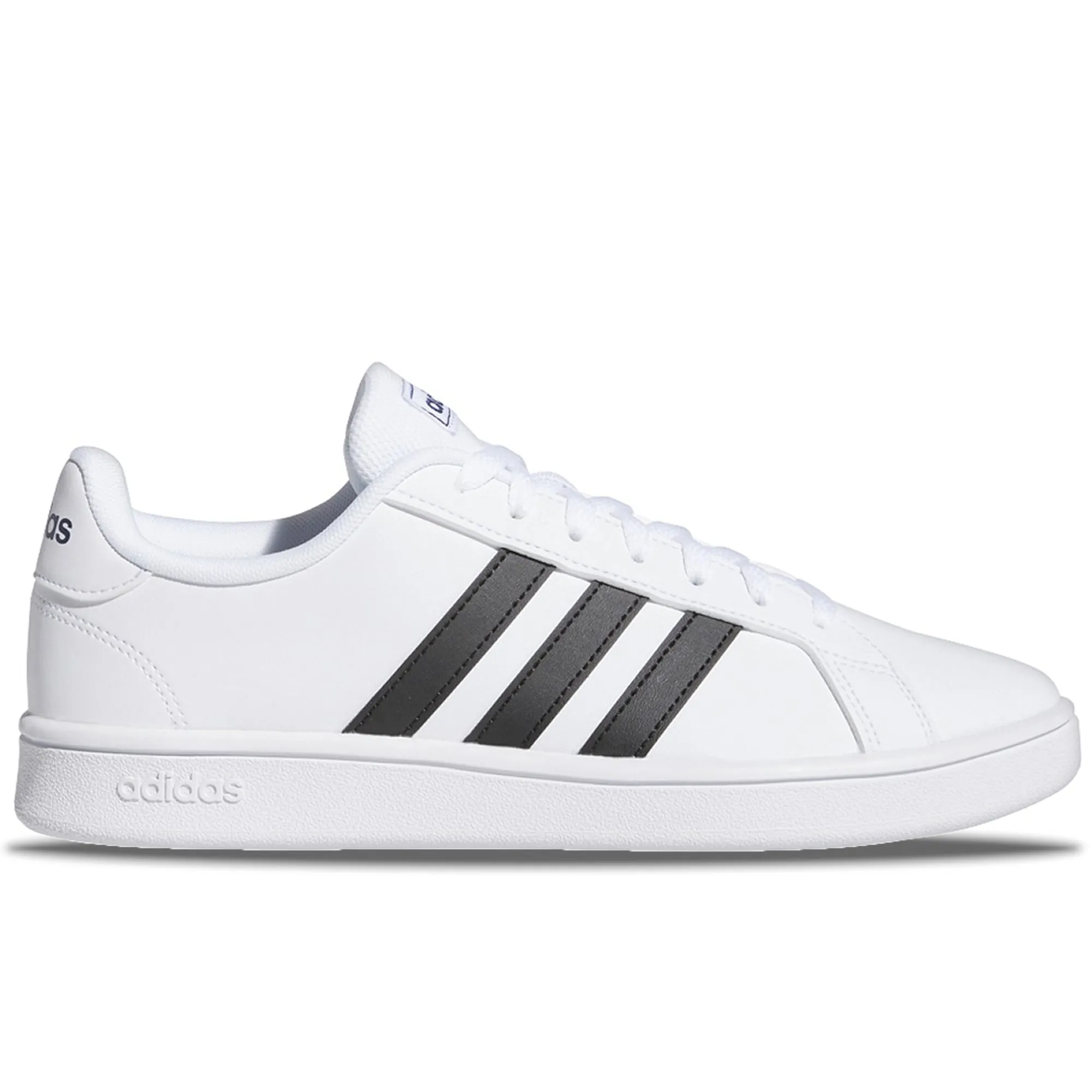 adidas Men's Grand Court Base - Ee7904 sold by Zulily
