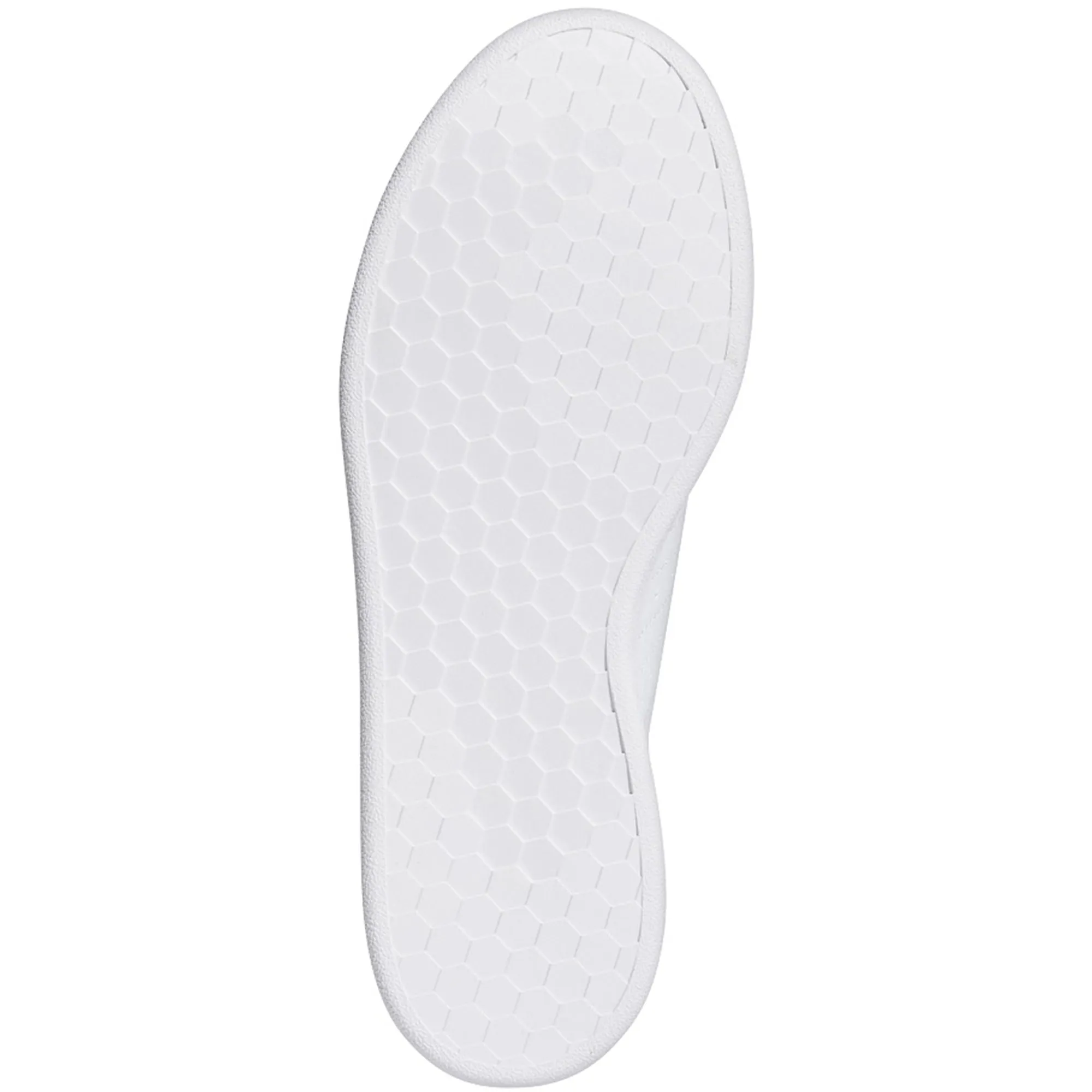 adidas Men's Grand Court Base - Ee7904 sold by Zulily product image thumbnail 3