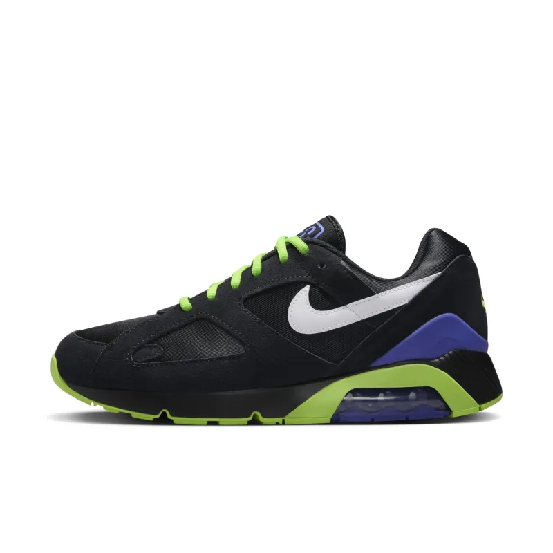 Nike Men's Air 180 - Fz3058-001 sold by Zulily