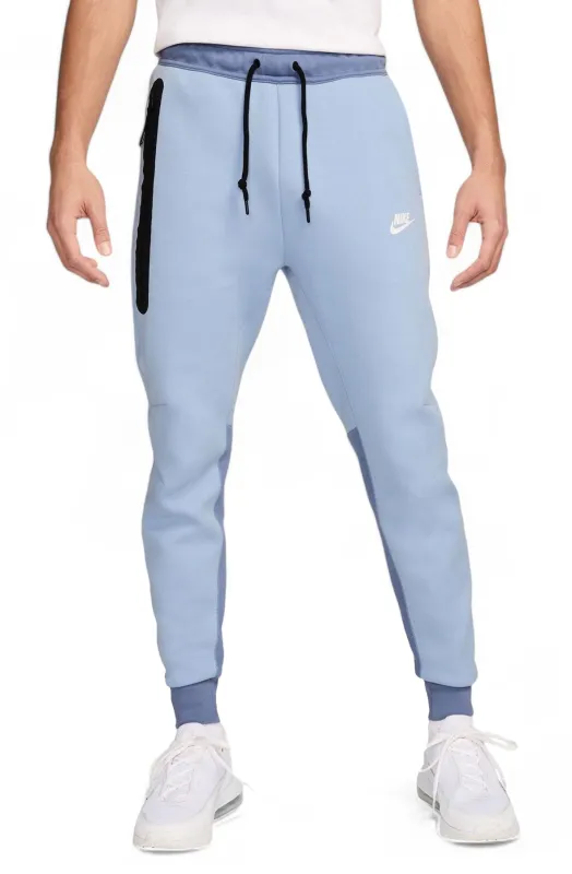 Nike Men's Tech Fleece Jogger Pants - Fb8002-440 sold by Zulily