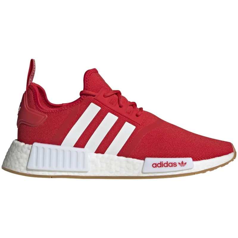 adidas Men's Nmd_R1 - Gy6056 sold by Zulily