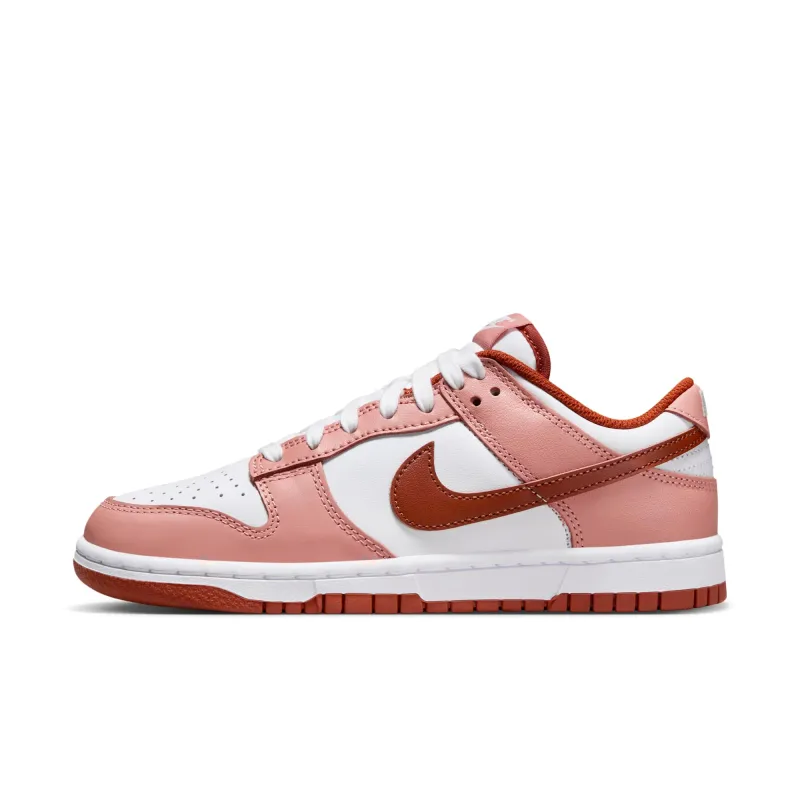 Nike Women's Dunk Low - Fq8876-618 sold by Zulily