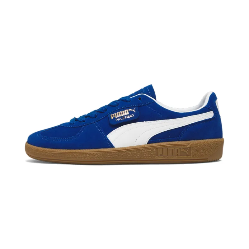 Puma Men's Palermo - 396463-07 sold by Zulily