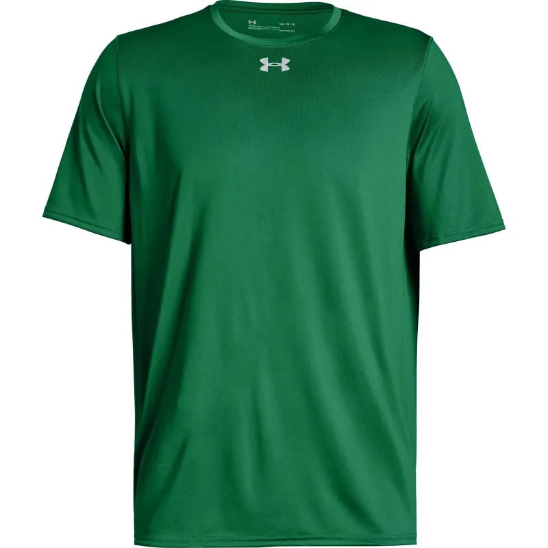 Under Armour Men's Short Sleeve Locker Tee 2.0 - 1305775-305 sold by Zulily