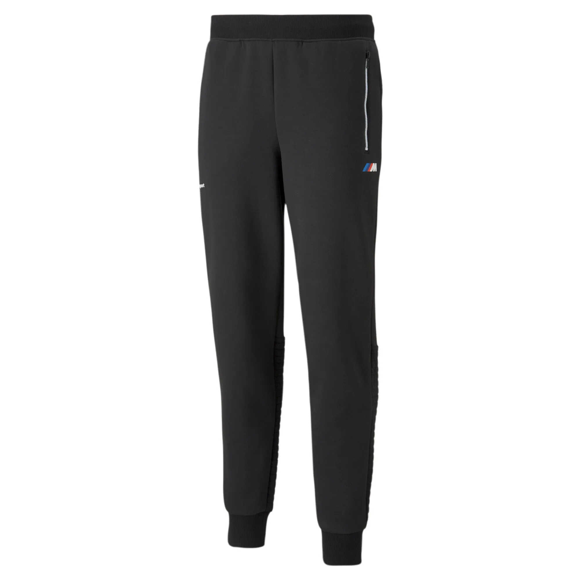 Puma Men's Bmw Motorsport Sweatpants Cc - 531188-01 sold by Zulily