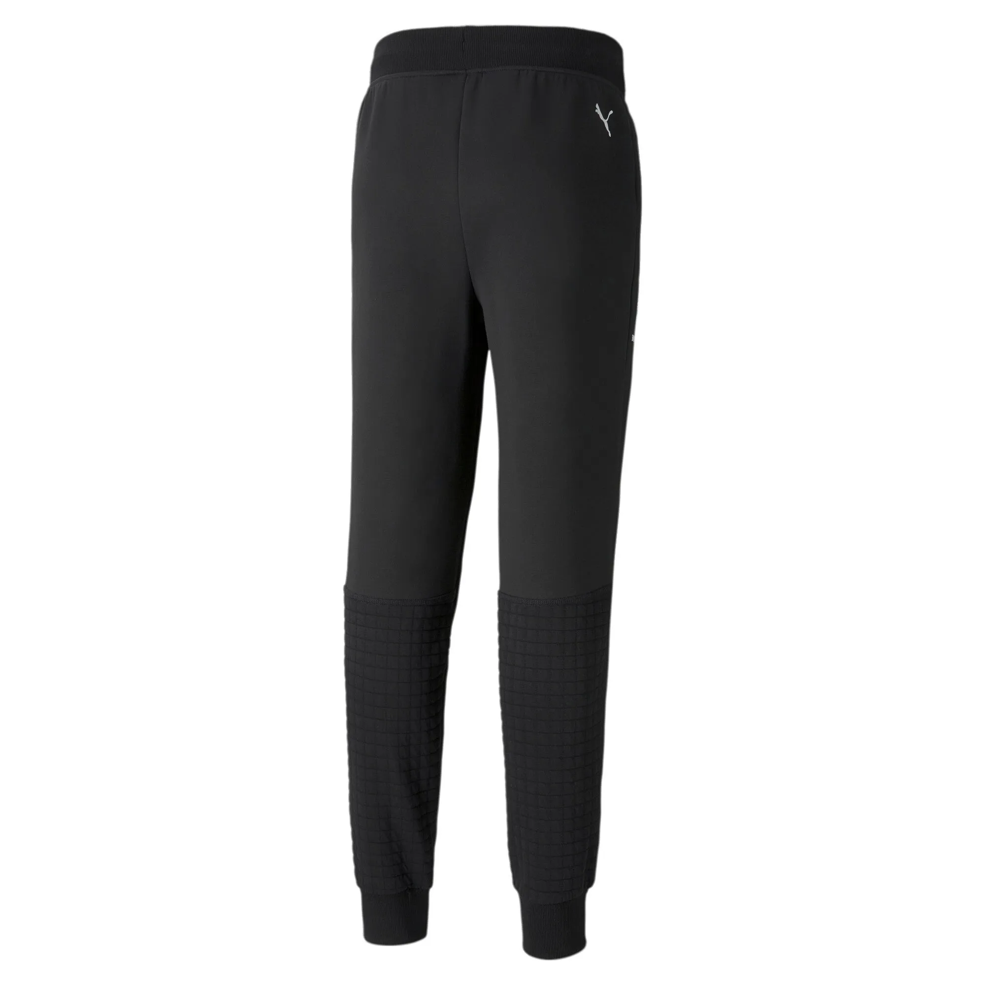 Puma Men's Bmw Motorsport Sweatpants Cc - 531188-01 sold by Zulily product image thumbnail 5