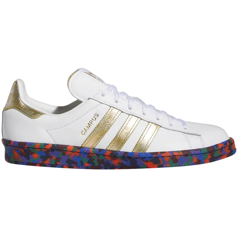 adidas Men's Campus - Hp7721 sold by Zulily