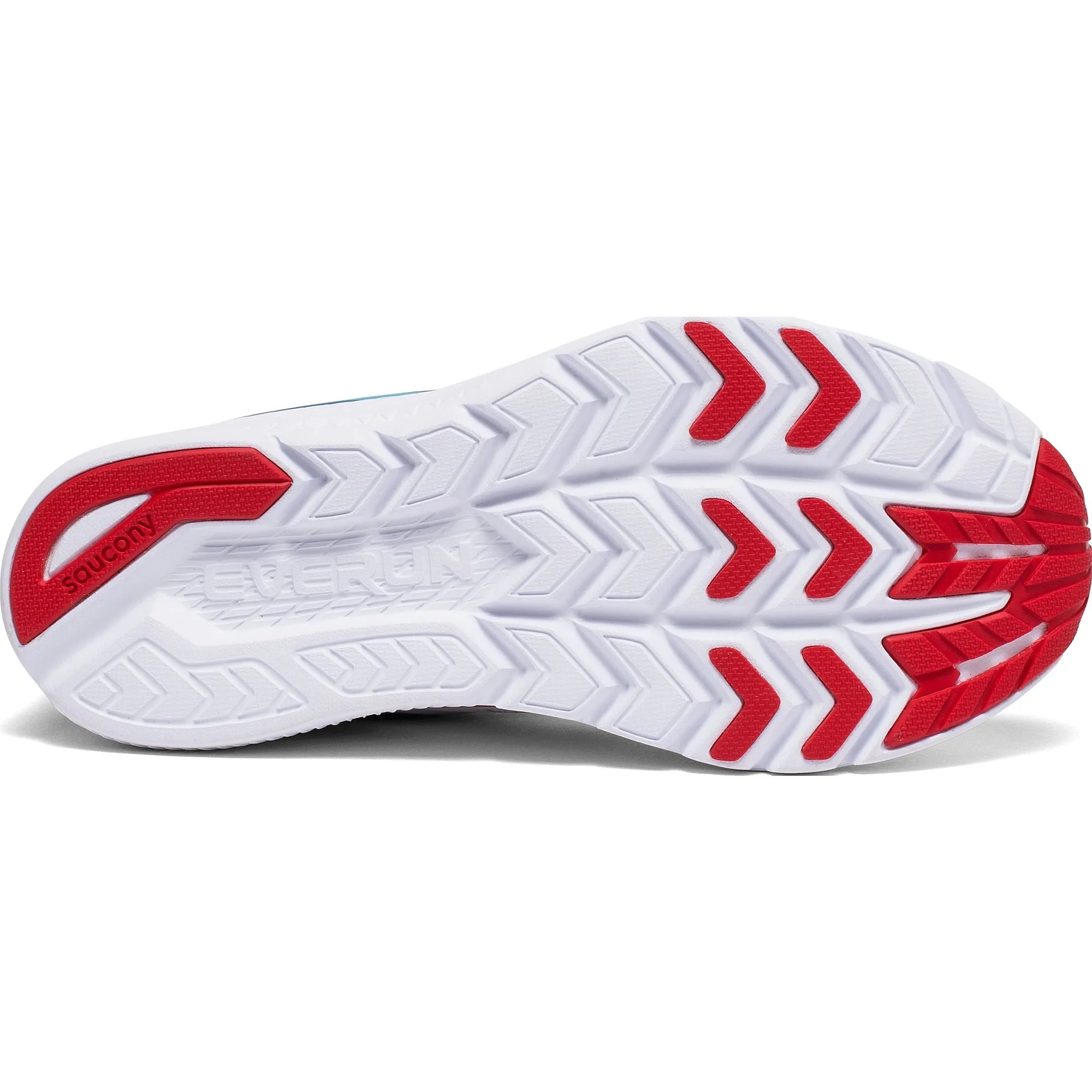 Saucony Women's Kinvara 9 - S10418-21 sold by Zulily product image thumbnail 4